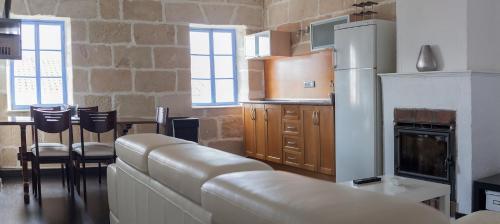 Hotel Sa Torre Des Sol Эс-Кастель Экстерьер фото