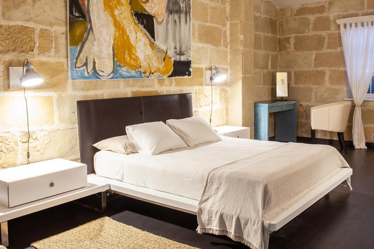 Hotel Sa Torre Des Sol Эс-Кастель Экстерьер фото