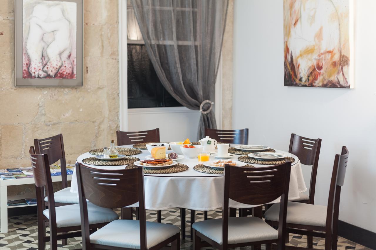 Hotel Sa Torre Des Sol Эс-Кастель Экстерьер фото
